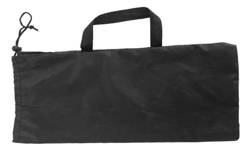 Bolsa Para Silla Plegable, Bolsa De Almacenamiento Portátil