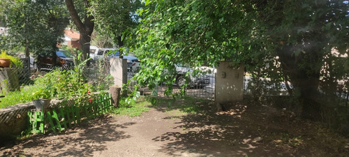 Local Comercial En Alquiler Anual Villa La Bolsa