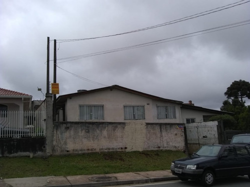 Imagem 1 de 24 de Casa Residencial Para Venda - 10330.2014