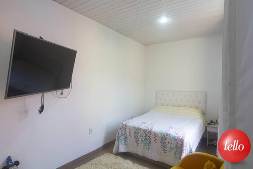 Imagem 18 de 30 de Comercial - Ref: 29816