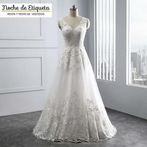 Vestidos De Novia Corte Sirena Nuevos | MercadoLibre 📦 Vestidos De Novia Corte Sirena Nuevos | MercadoLibre 📦