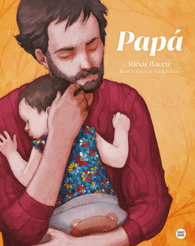 Papá 