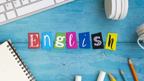 Clases De Inglés