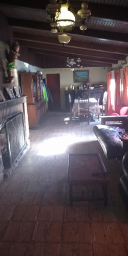Imagen 12 de 15 de Local Con Panadera En Rancul (la Pampa) Fact. Comprobable