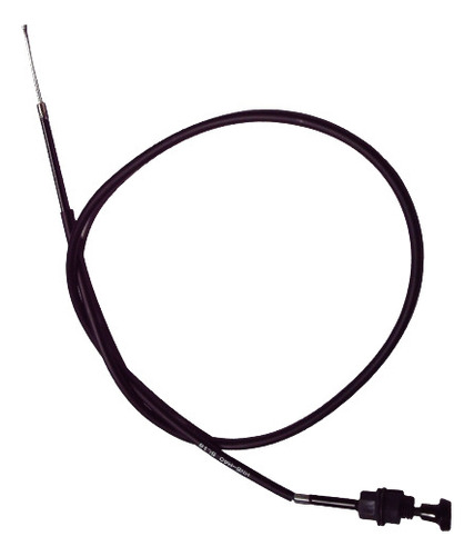 Cable Cebador Original Honda Trx 350