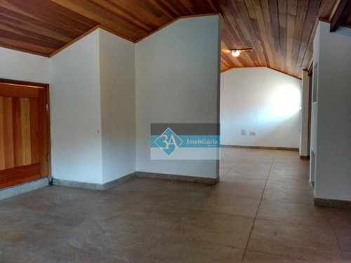 Imagem 16 de 23 de Sobrado Residencial À Venda, Vila Formosa, São Paulo. - So0365
