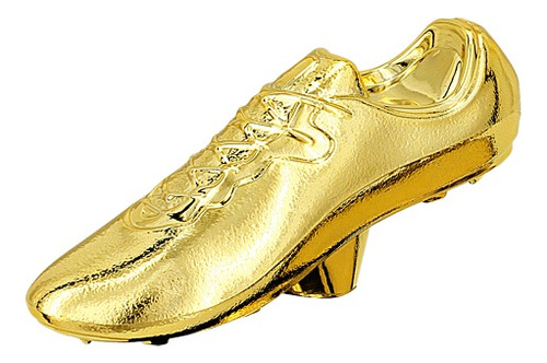 Trofeus 1° 2° 3° Artilheiro E Goleiro Campeonato De Futebol