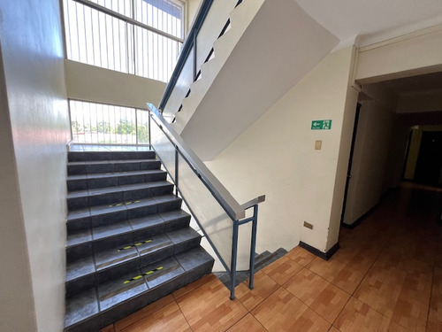 Arriendo Dependencias Para Hospedaje U Oficinas