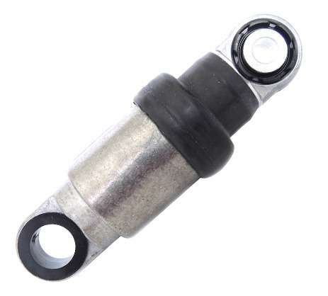 Tensor Accesorios 320i 6cil 2.2l 98 Al 00 K-nadian 8582201
