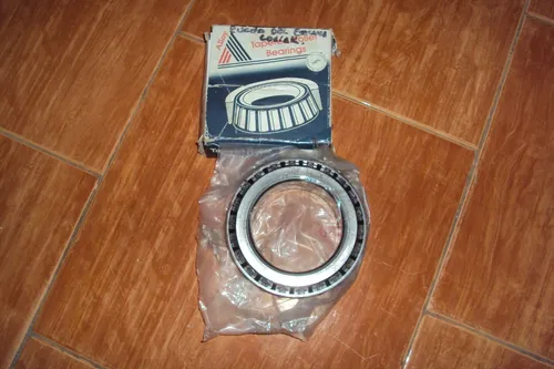 comprar Rodamiento Set 401 580\u002F572 Trasera Cargo Mack Kodiac
