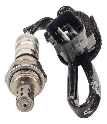 Sensor De Oxígeno Bosch 15320, Accesorio Único (hyundai, Kia