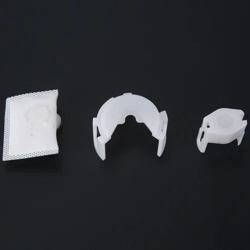 Filtro De Combustible Para Yamaha Yzf R6 R6r R1 2008-2010 Pa