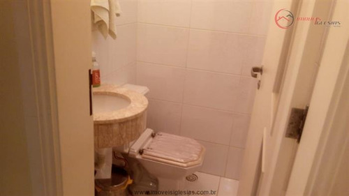 Imagem 21 de 29 de Chácaras À Venda Em Mairiporã/sp - Compre O Seu Chácaras Aqui! - 1463681