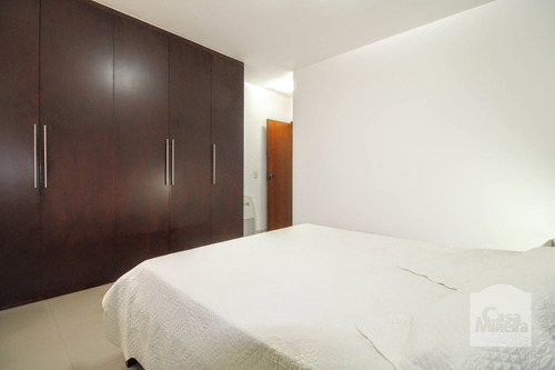Imagem 9 de 15 de Apartamento À Venda No Minas Brasil - Código 322847 - 322847