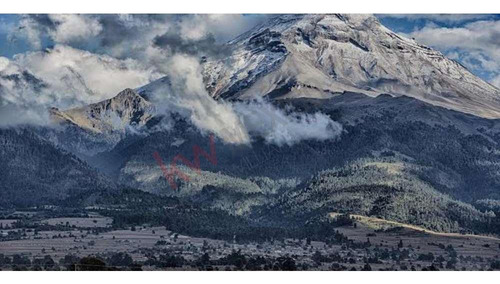 Atencion Desarrolladores , Este Magnifico Terreno Con Un Uso De Suelo Mixto Lo Ponemos A La Venta...