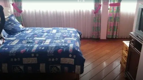 Hermosa Casa En La Armenia