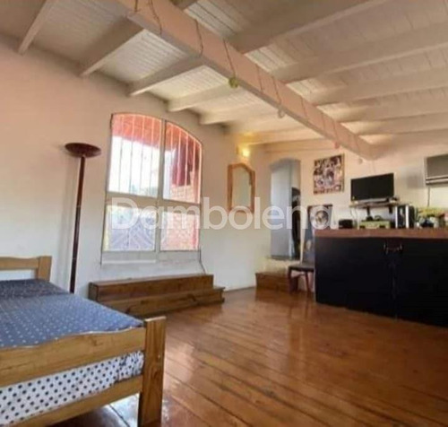 Imagen 11 de 11 de Departamento Ph En Venta O Permuta Ubicado En Olivos, Vicente López, G.b.a. Zona Norte
