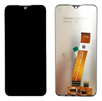 Comprar Modulo Compatible Con Alcatel 1x 2019 (5008) C\u002Fmarco C\u002Finst