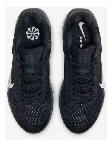 Tênis Nike Winflo 11 Feminino