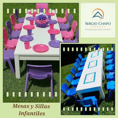 Alquiler Carpas, Gazebos, Living, Pisos, Estufas, Mesas, Dj