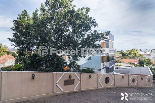 Imagem 12 de 30 de Casa Em Condomínio, 3 Dormitórios, 232.81 M², Ipanema - 160446