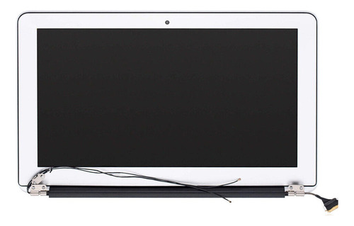 Pantalla Compatible Con Macbook Air 11 A1370 / A1465 2010-12