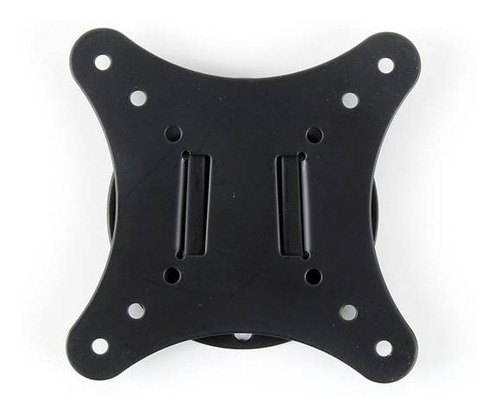 Imagen 1 de 2 de Base Pickens Para Tv O Monitor De 10 A 24 Wl-100 Led O Lcd
