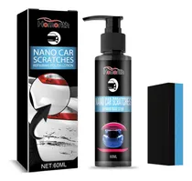 Comprar Líquido De Spray De Oxidação Super Hidrofóbico De 60 Ml Para