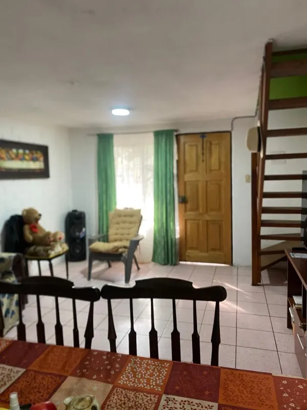 Imagen 4 de 14 de Hermosa Y Amplia Propiedad