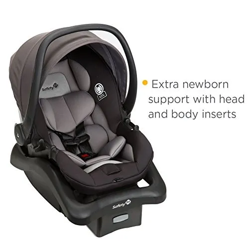 Safety portabebe sale