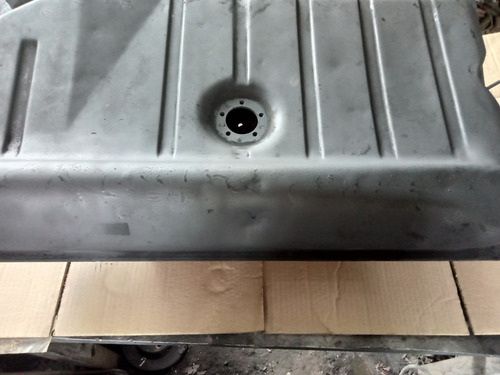 Tanque De Vocho 73 Al 2004 Original (Usado)