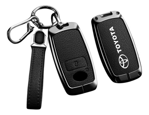 Funda De Llave For Toyota Raize 2022 2023 2024 2025
