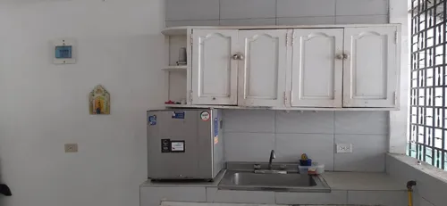 Arriendo-venta Casa Con Bien Ubicada Con Dos Niveles Valor De Venta : $350,000,000 Cod. 49647