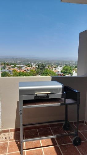 Imagen 14 de 27 de Alquiler En Villa Carlos Paz Con Pileta, Hermosa Vista, Excelente Ubicacion