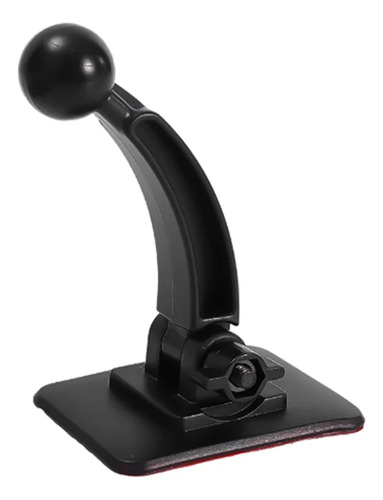 Soporte Adhesivo Universal Para Teléfono De Coche Con Rotaci