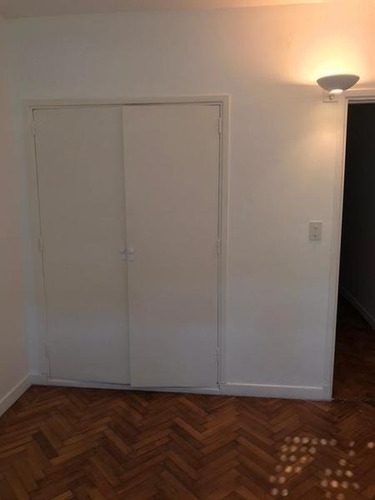 Imagen 17 de 23 de Departamento - San Nicolas