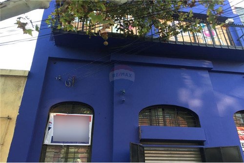 Imagen 3 de 27 de Local Comercial En Venta Sector Av. Matta