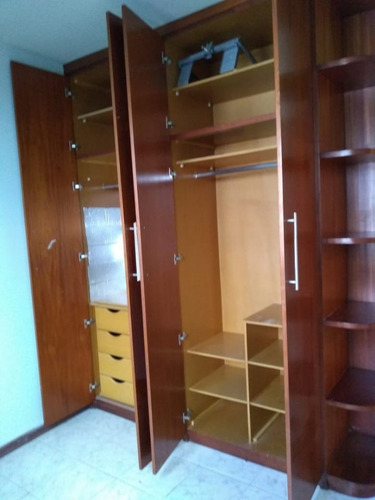 Apartamento - Liberdade - Ref: 3390 - V-3390