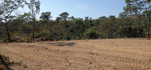 Imagem 12 de 26 de Vendo Lote Quitado 2500m Corumbá 4