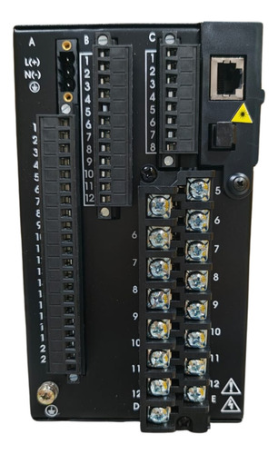 Multilin Protecao 350-ep5g5leenn3enn Ge