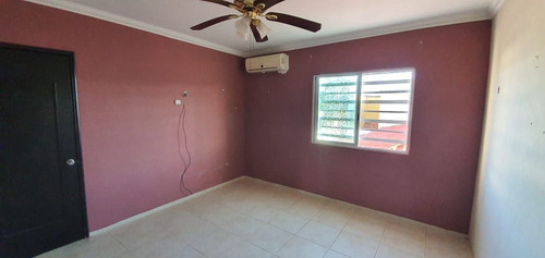 Imagen 18 de 27 de Se Vende Casa En Residencial Del Arco (vista Alegre)
