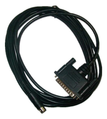 Gp-dvp Para Pantalla Tactil Dvp-e Dvp-ec Dvp-ex Dvp-ss Plc