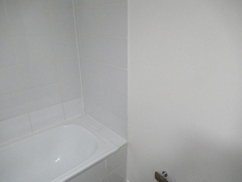 Vende Dueño, Sin Comisiones 1d/1b 30 Mts2