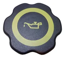 Comprar Tapa De Aceite Para Ford Escort Y Escort Rural 97\u002F02