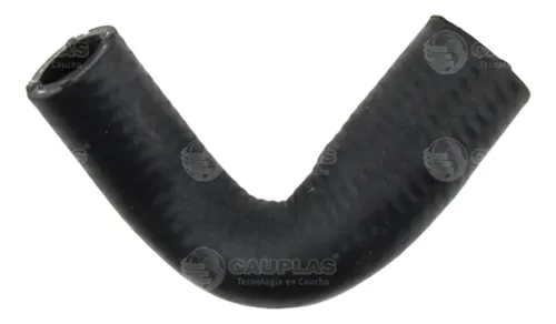 Codo Salida Base Filtro De Aceite Vw Amarok 2.0 Tdi