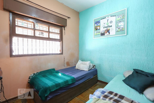 Imagem 9 de 15 de Casa Para Aluguel - Piqueri, 3 Quartos, 90 - 893403622