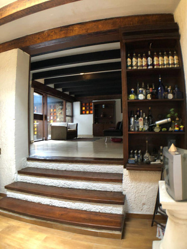 Casa En Venta Lomas De Atzingo