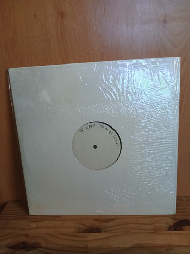 Dr. Alban - It's My Life ( Remix ) Edición Limitada (Usado)
