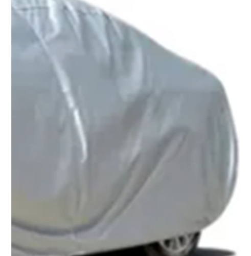 Bp1 Cubierta De Coche Impermeable Protección Uv Universal