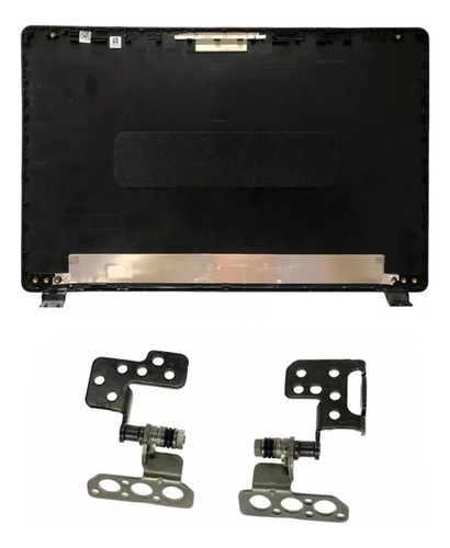 Tapa Display + Bisagras Acer Aspire 3 A315 42 42g 54 54k 56